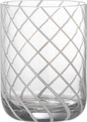 Bloomingville Pahar Havin 350 ml (82060398) Pahar