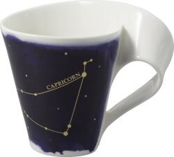 Villeroy & Boch Cană NewWave Stars zodiac capricorn 300 ml (10-1616-5810)
