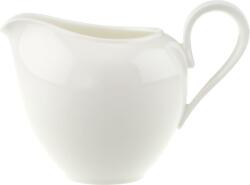 Villeroy & Boch Vas pentru lapte Anmut (10-4545-0780)