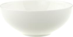 Villeroy & Boch Купичка Anmut 13 см (10-4545-3810)