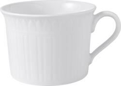 Villeroy & Boch Ceașcă pentru cafea sau ceai Cellini 350 ml (10-4600-1240)
