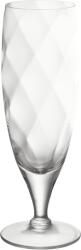 Kosta Boda Pahar pentru bere Chateau 410 ml (7021212) Pahar