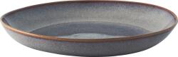 Villeroy & Boch Купа Lave Beige плоска 27 см (10-4281-3800)