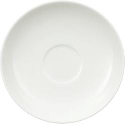 Villeroy & Boch Farfurioară pentru ceașcă de espresso Royal (10-4412-1430)