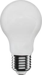 UMAGE Led крушка Basic Idea 10, 8 см (4226)
