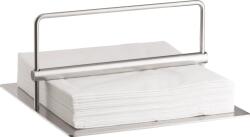 Stelton Салфеткик Original (486)