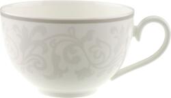 Villeroy & Boch Ceașcă pentru cafea sau ceai Gray Pearl 400 ml (10-4392-1240)