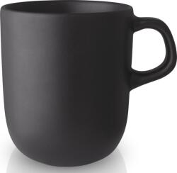 Eva Solo Ceașcă Nordic Kitchen (502790)
