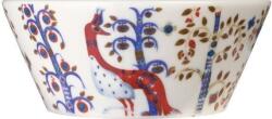 Iittala Castronaș Taika 300 ml (1012454)
