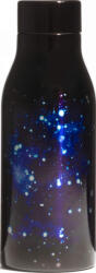 Seletti Sticlă termos Diesel Cosmic Galaxy 500 ml (11041)