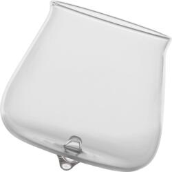 Zafferano Pahar Pirolo 260 ml transparent (PI00301) Pahar