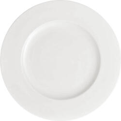 Villeroy & Boch Farfurie pentru micul dejun Royal 24 cm (10-4412-2640)
