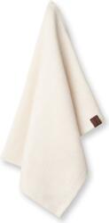 Humdakin Prosop pentru mâini Humdakin Beach 45 x 70 cm crem de in (248-029) Prosop