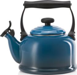Le Creuset Ceainic Le Creuset 2, 1 l turcoaz marin (40102026420000)