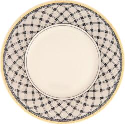 Villeroy & Boch Farfurie de desert Audun Promenade 16 cm (10-1069-2660)