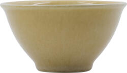 Nicolas Vahe Boluri Hala 12 cm 4 buc (106261005) Castron