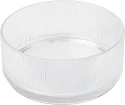 Stelton Голяма купа за сервиране Pilastro 21 см (X-513)
