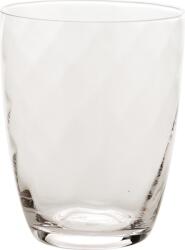 Zafferano Pahar Torson 320 ml transparent (TS00101) Pahar