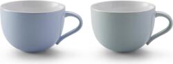Stelton Cești Emma albastre 2 buc (x-208)
