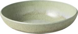 Villeroy & Boch Купичка Perlemor Alga 12 см (19-5174-3932)