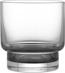 Normann Copenhagen Pahar Fit 270 ml fumuriu (605904)