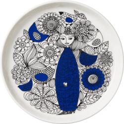 Arabia Finland Farfurie de desert Pastoraali 19 cm (1026261)