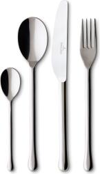 Villeroy & Boch Set de tacâmuri Udine 24 el (12-6347-9030) Tacam