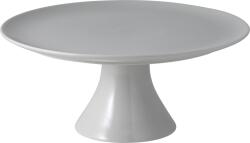 Villeroy & Boch Platou pentru tort For Me (10-4153-2290) Tava