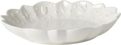 Villeroy & Boch Platou pentru servit Toy's Delight Royal Classic 16 cm (14-8658-3690) Tava