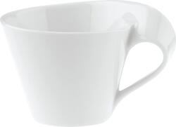 Villeroy & Boch Ceașcă pentru cappuccino NewWave Caffe 250 ml (10-2484-1330)