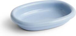 Hay Platou pentru servit Barro S bleu (AC468-A601-AB84) Tava