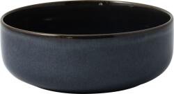 Villeroy & Boch Bol Crafted Denim 780 ml (19-5168-1900) Castron