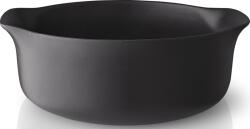Eva Trio Castron Nordic Kitchen mare (502796) Castron