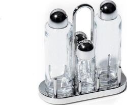 Alessi Контейнери за подправки Alessi 5070 (5070)