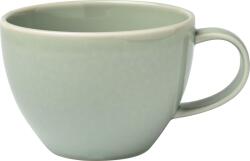 Villeroy & Boch Ceașcă pentru cafea Crafted Blueberry 250 ml (19-5169-1300)