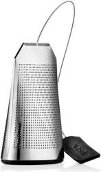 Eva Solo Инфузер за чай Tea Bag (567430)