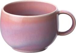 Villeroy & Boch Ceașcă pentru espresso Perlemor Coral 100 ml (19-5173-1420)