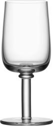 Kosta Boda Pahare pentru vin Viva 250 ml 2 buc (7092003) Pahar