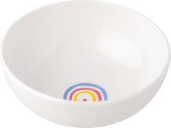 Villeroy & Boch Castronaș With Love Be Happy 590 ml (10-1689-6253) Castron