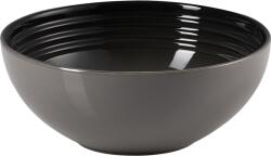 Le Creuset Bol Le Creuset 16 cm gri (70117164447080)