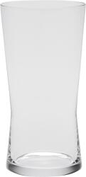 Orrefors Pahare înalte pentru cocktailuri Grace 430 ml 2 buc (6540612) Pahar