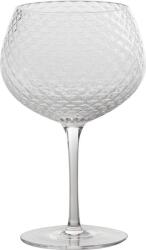 Zafferano Pahar pentru cocktail Veneziano Mixology (VN01600) Pahar