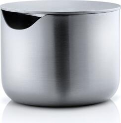 Blomus Zaharniță Basic cu capac de oțel (63621)
