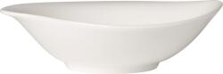 Villeroy & Boch Купичка за закуска New Cottage Basic 16 см (10-3460-1932)