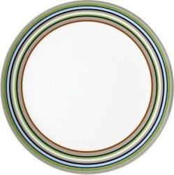 Iittala Farfurie Origo mică bej (1012056)