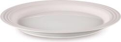 Le Creuset Чиния за вечеря Le Creuset 27 см светлорозова (70202277777080)