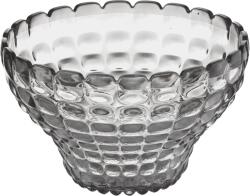 Guzzini Купичка за десерт Tiffany антрацит (22580092)