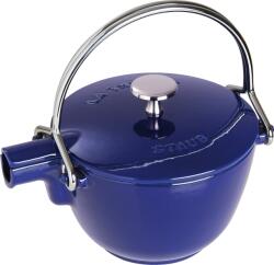 Staub Чайник Staub 1, 15 л син (40510-618-0)