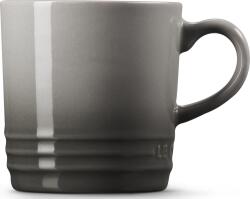 Le Creuset Cană pentru espresso Le Creuset 100 ml gri (70305104440099)