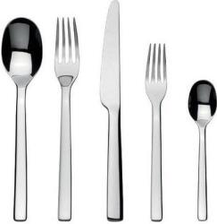 Alessi Set de tacâmuri Ovale 5 el (reb09s5) Tacam